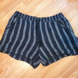 5 for $20 Cute Shorts XXL